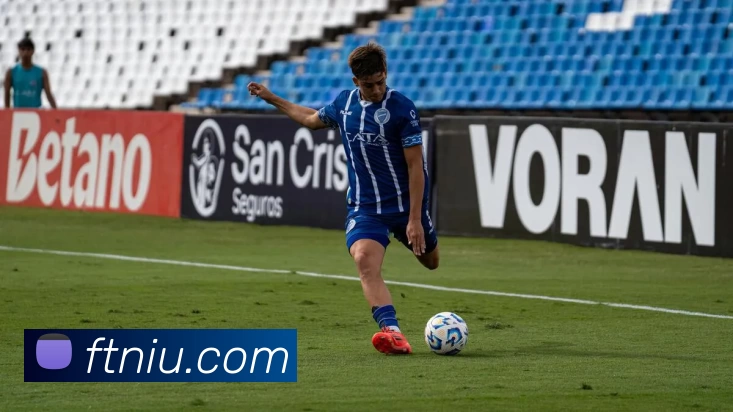 富途牛牛官网发展历程